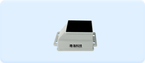 全球性能最好的追蹤設備，YH-GTG0306