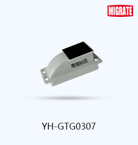 YH-GTG0307設(shè)備，安全穩(wěn)定