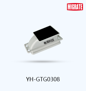 YH-GTG0308設(shè)備，安全穩(wěn)定
